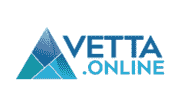 Vetta.online Coupon August 2025