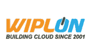 Wiplon Coupon August 2025