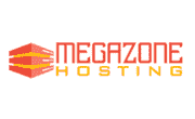 MegaZoneHosting Coupon August 2025