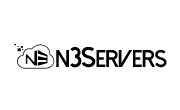 n3Servers Coupon August 2025