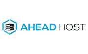 AheadHostLLC Coupon August 2025