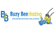 BzybHosting Coupon August 2025