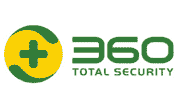 360TotalSecurity Coupon August 2025