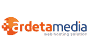 ArdetaMedia Coupon August 2025