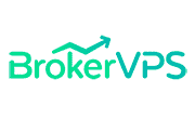 BrokerVPS Coupon August 2025