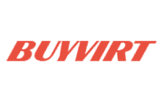 BuyVIRT Coupon August 2025