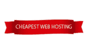 CheapestWebHosting Coupon August 2025