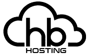 HBHosting Coupon August 2025