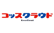 KossCloud Coupon August 2025