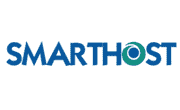 SmartHost Coupon August 2025