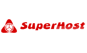 Superhost Coupon August 2025