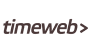 TimeWeb Coupon August 2025