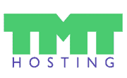 TMTHosting Coupon August 2025
