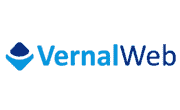 VernalWeb Coupon August 2025