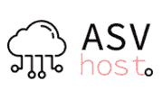 ASVhost Coupon August 2025