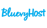 BluevyHost Coupon August 2025