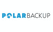 PolarBackup Coupon August 2025