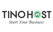 TinoHost Coupon August 2025