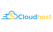 Get5CloudHost Coupon August 2025