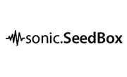 SonicSeedBox Coupon August 2025