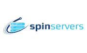 SpinServers Coupon August 2025