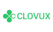 Clovux Coupon August 2025