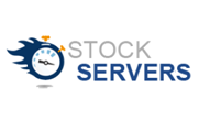 StockServers Coupon August 2025