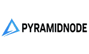 PyramidNode Coupon August 2025