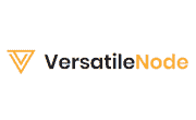 VersatileNode Coupon August 2025