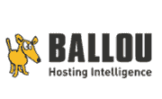 BallouWebbhotell Coupon August 2025