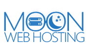 MoonWebHosting Coupon August 2025
