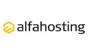 AlfaHosting Coupon August 2025