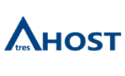 AtresHost Coupon August 2025