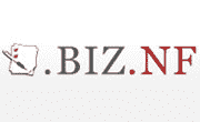 Biz.nf Coupon August 2025