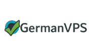 GermanVPS Coupon August 2025