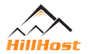 HillHost Coupon August 2025