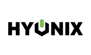 Hyonix Coupon August 2025