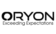 Oryon.in Coupon August 2025