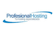 ProfesionalHosting Coupon August 2025