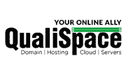 QualiSpace Coupon August 2025