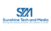 SunshineTechMedia Coupon August 2025