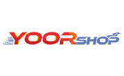 YOORshop Coupon August 2025