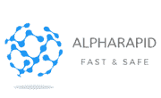 AlphaRapid Coupon August 2025