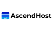 Ascend.host Coupon August 2025