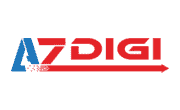 Azdigi Coupon August 2025