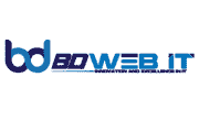 BDWebIT Coupon August 2025