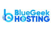 BluegeekHosting Coupon August 2025
