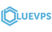BlueVPS Coupon August 2025