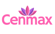 Cenmax Coupon August 2025