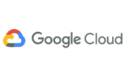 Cloud.Google Coupon August 2025